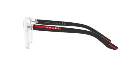 prada sport linea rossa vps06p|prada linea rossa eyewear.